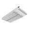 ilumina&ccedil;&atilde;o para horticulturatoplighting force 2.1Philips Horticulture LED Solutions
