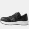 Oslo 2 Low BOA&reg;Helly Hansen Work Wear