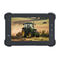 tablet PCVT-7A PROZhangzhou 3Rtablet Technology Co., Ltd