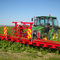 segadeira montadaLOP 65S/90S/120SMENEGUZZO Srl