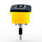 sensor de umidade do arKaeser Kompressoren