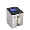 MILKOTESTER LITEDairy Analysis B.V.