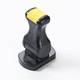 joystick de acionamento com o dedo / sem contato mecânico / de efeito Hall