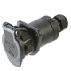 conector tomada / ABS / ADR / EBS