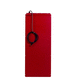 grade de piso plástica / para suinocultura / com aquecimento
