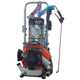 pulverizador portátil / autônomo / térmico