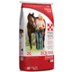 suplemento para animais / para cavalos / mineral / de vitaminas