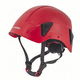 capacete de proteção / EN 397 / EN 50365 / EN 12492