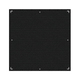 detector de painel plano para radiografia veterinária / 17 x 17 / de conversão direta / wireless