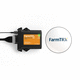 sensor de rendimento