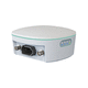 receptor GNSS / RTK / para direção / IP67