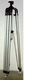 estação-base RTK