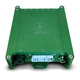 unidade de controle eletrônico com ISOBUS / para veículo agrícola / programável / IP67