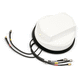 antena Wi-Fi / GNSS / MIMO / de banda dupla