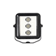 farol de trabalho de LED / para veículo agrícola