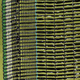 tela de sombreamento / em material plástico / para horticultura / para culturas agrícolas