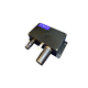 receptor sem fio / LTE / Internet / IP67