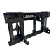 sistema de engate