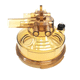 tigela para bovinos / para sala de ordenha