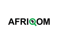 Afriqom Fertilizer 2024