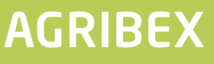 Agribex