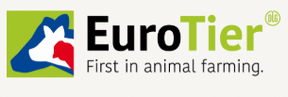 EuroTier 2026