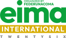EIMA 2026