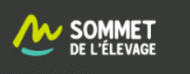 Sommet de l'élevage 2026